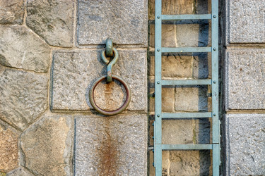 Similar image 21172336