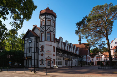 Similar image 21181714