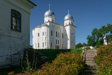 Similar image 21181718