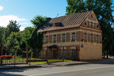 Similar image 21181722