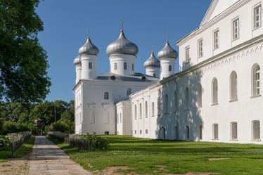 Similar image 21181723