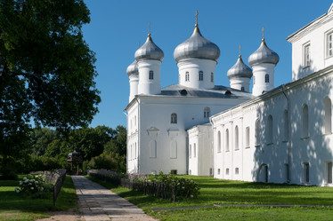 Similar image 21181726