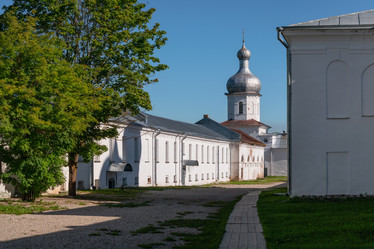 Similar image 21181728