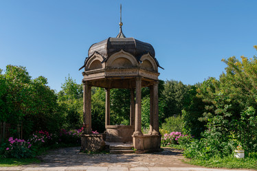 Similar image 21181731