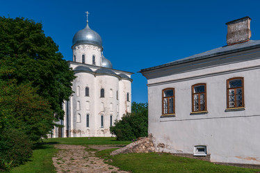 Similar image 21181733