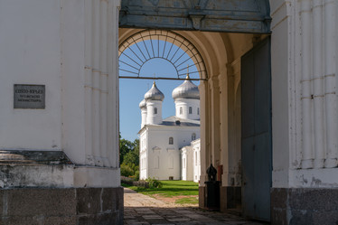 Similar image 21181736