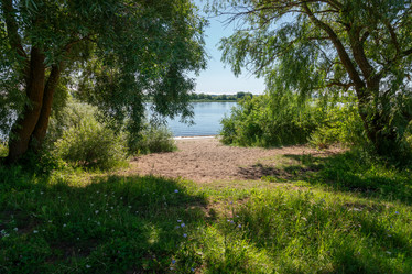 Similar image 21181738