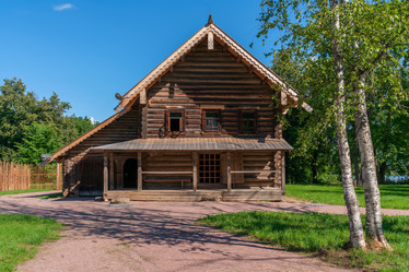 Similar image 21181742