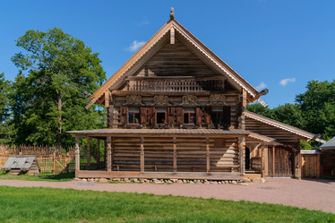 Similar image 21181744