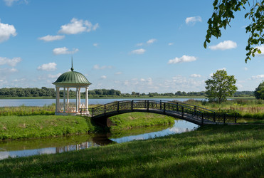 Similar image 21181745