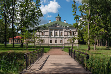 Similar image 21181746