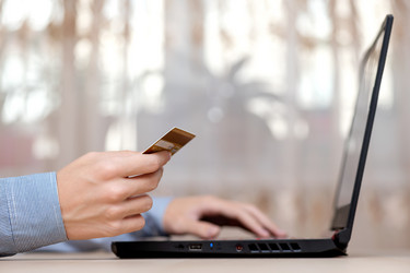 Similar image 21170704