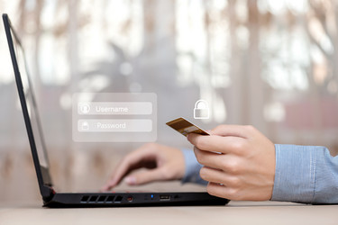 Similar image 21170705