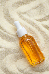 Similar image 21170707