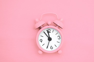 Similar image 21170709