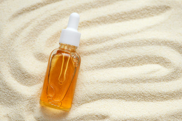 Similar image 21170710