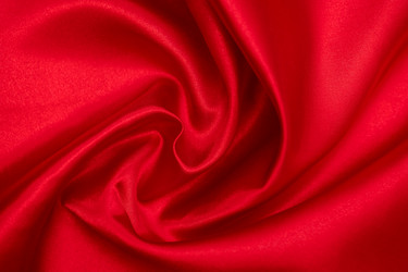 Similar image 21170711