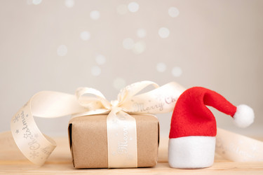 Similar image 21170712