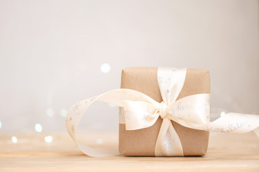 Similar image 21170713