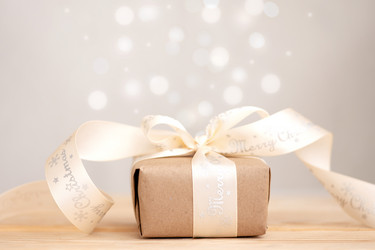 Similar image 21170714