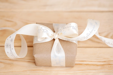 Similar image 21170715