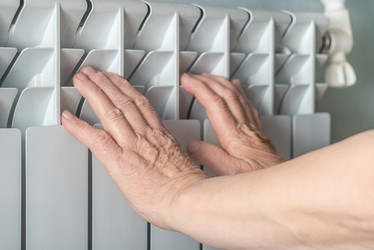 Similar image 21170171