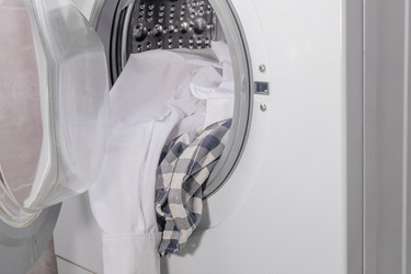 Similar image 21168559