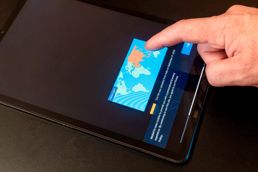 Similar image 21170174