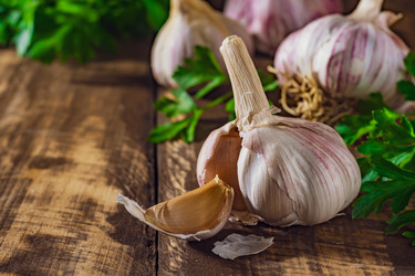 Similar image 21170175