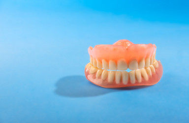 Similar image 21168560