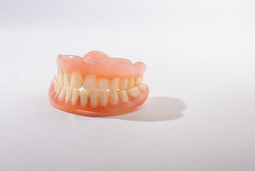 Similar image 21168561