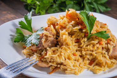 Similar image 21170177