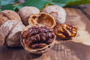 Similar image 21170179