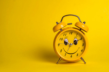 Similar image 21168563