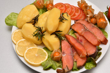 Similar image 21188423