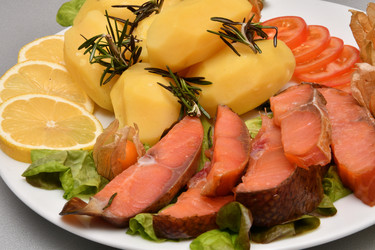 Similar image 21188424