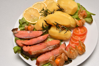 Similar image 21180514