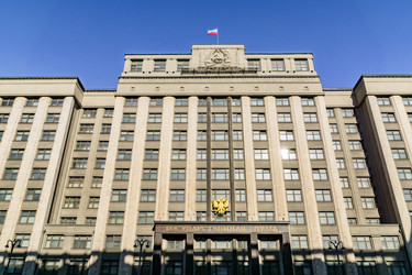 Similar image 21194431