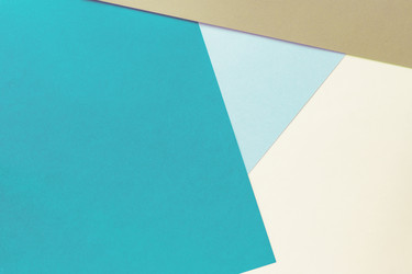 Similar image 21194432