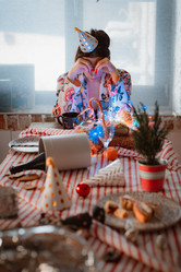 Similar image 21198946