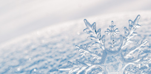 Similar image 21169929