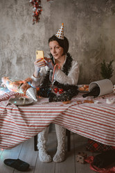 Similar image 21198953