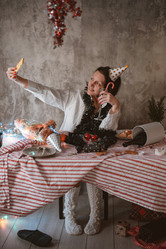 Similar image 21198954