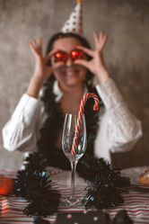 Similar image 21198955