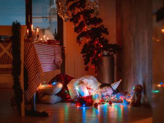 Similar image 21198956