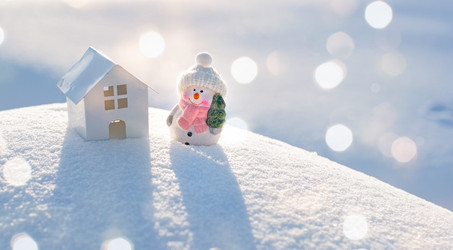 Similar image 21198958