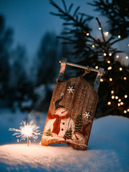 Similar image 21169931