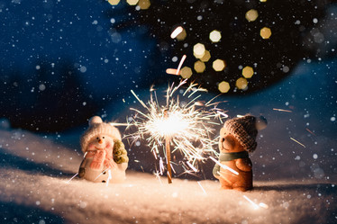 Similar image 21199263