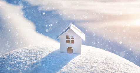 Similar image 21199264