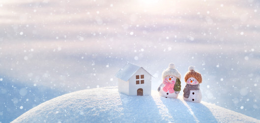 Similar image 21199265